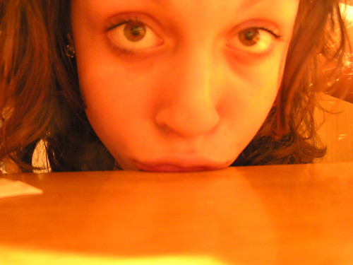 aba [x