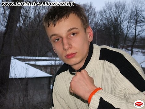 jak zwykle pozny hehe