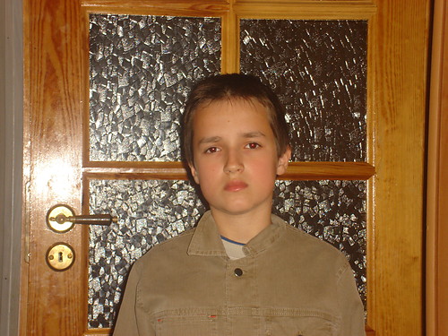 Wpis arkadiusz