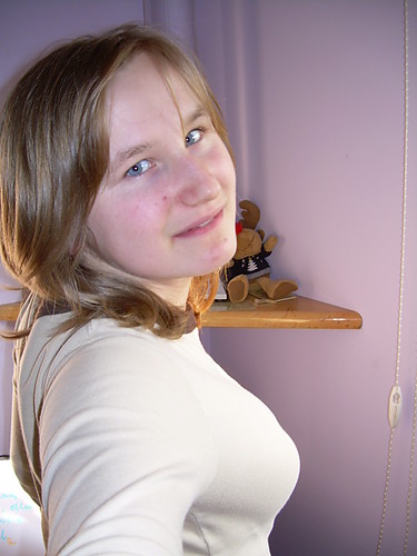 70