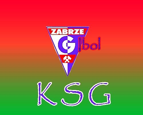 Wpis gibolzbo