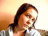 Heya!!!!!!!!!!!!!!!!!!!!!!!