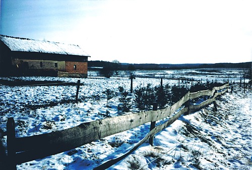 CO DLA RUDEJ