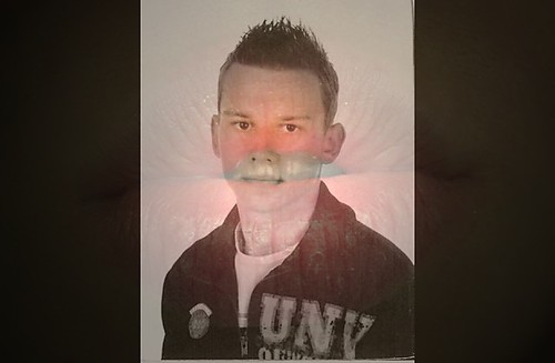 DamianeQQ ;*