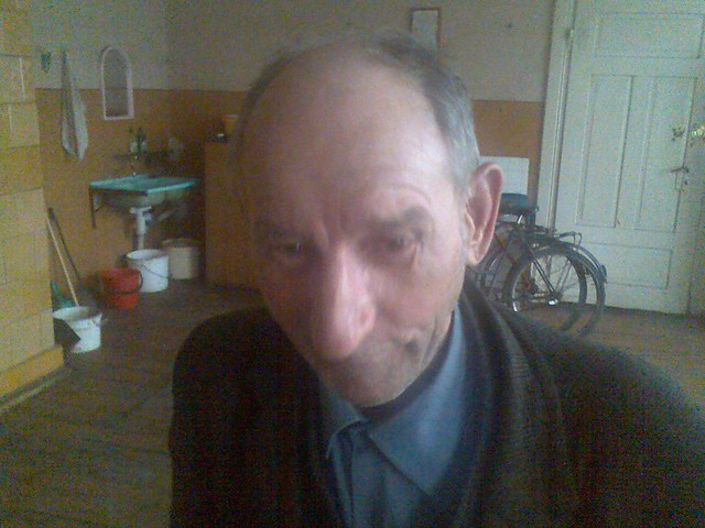 Tatu Nurek