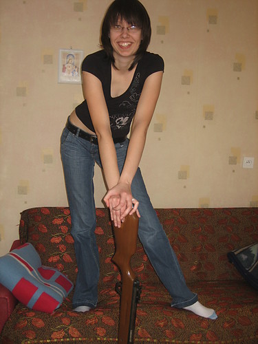 znowu jaaaaaaaaaa:-))
