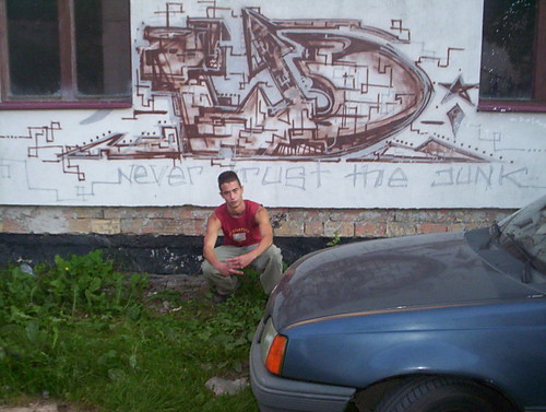 Przed wrzu8cikiem ^^