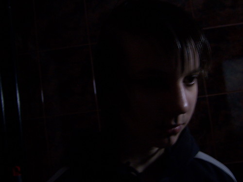 Wpis morlinki