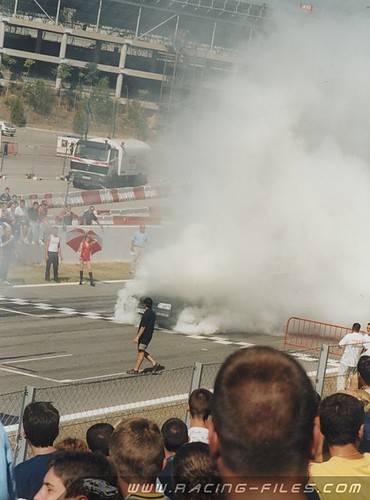 Volkswagen GOLF to NIE `Zabawka`