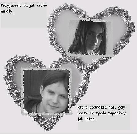 Wpis oluuuss