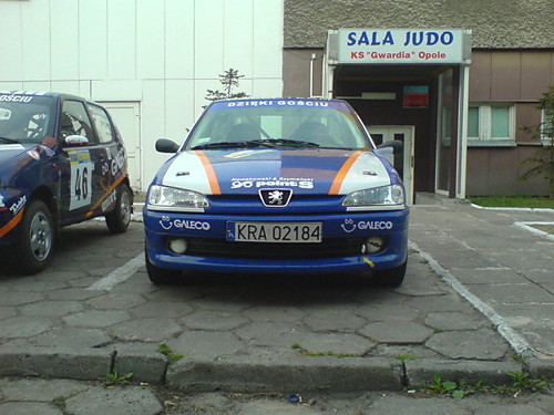 Festiwalowy '07 