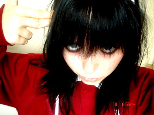 Wpis xemotionalx