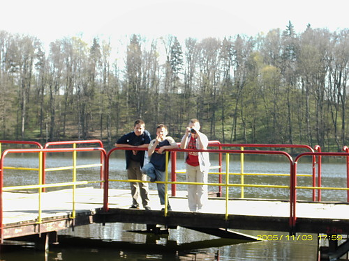 Wpis blokersi1994