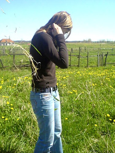 a co tam ;p