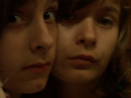 Wpis kissesme