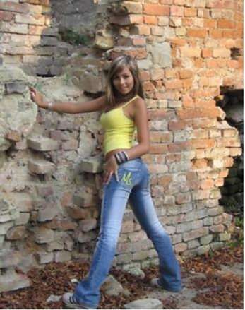 :*:* Ja :*:*