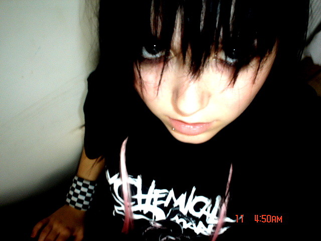 Wpis xemotionalx