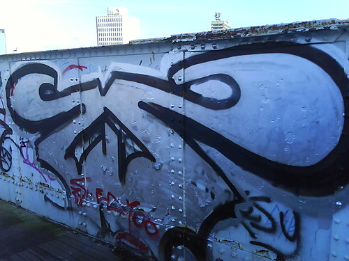 zS CREW 2007