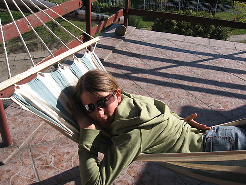 Wpis kiniaczek1993