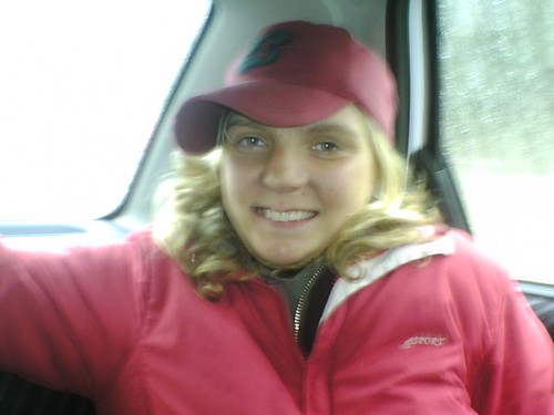 SmIlE :)