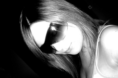 Wpis andziaa092