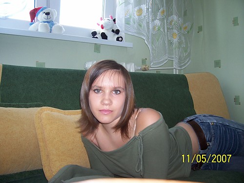 powrt!!!11