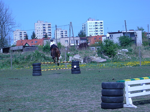 Wpis czarnyifanta1210