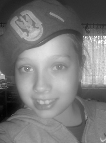 Wojsko