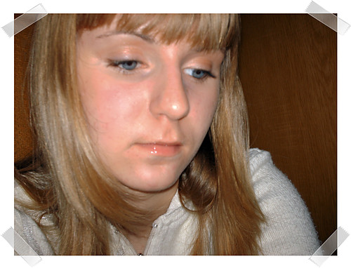 Wpis andziulencja92r
