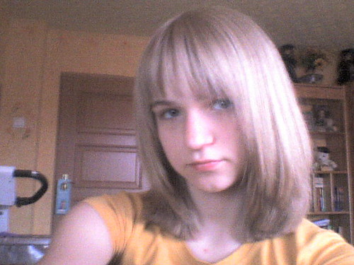 Wpis xxkarolinka93xx