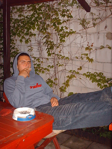 lajcik