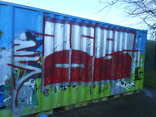 zS POLSKA EDYCJA