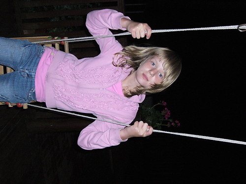 Blog Julki