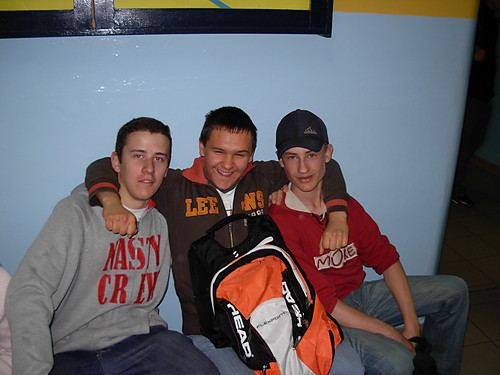 Wpis dudi1991
