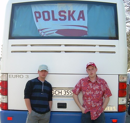 Wpis radzik17