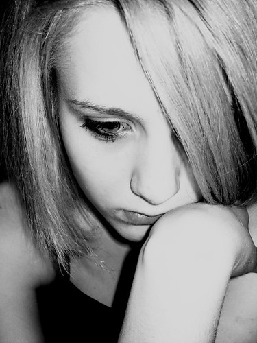Wpis xxxpetitpoidsxxx