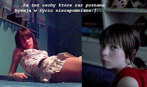 Wpis wlatcymoch94