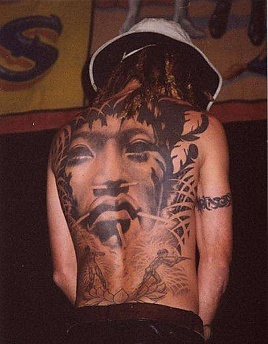 Tatu