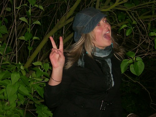 wir ;P