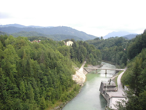 WaKaCjE
