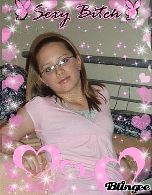 sexxy;];];];] heh