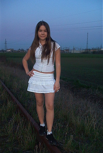 Wpis saandruuska