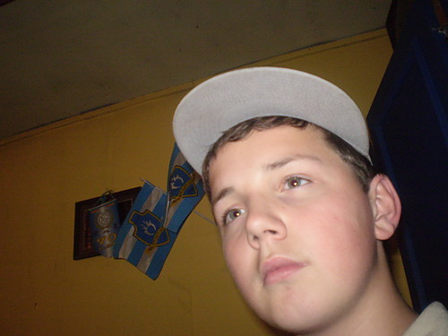 Yoo!!!