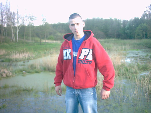 74 na klate :)