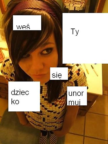 Wpis higienistawm