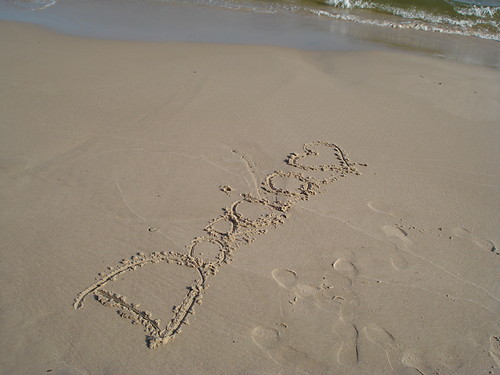 mOrskie ;P