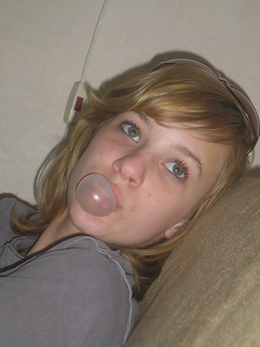 .Guma.   ;*