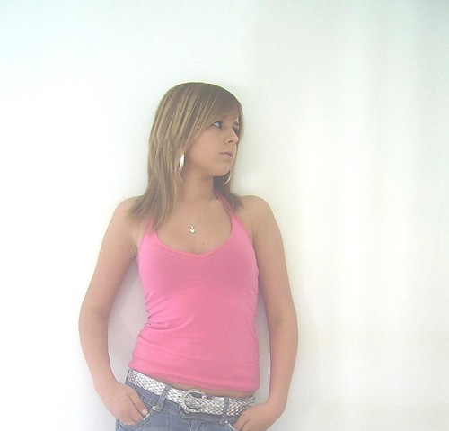 Wpis andziaa092