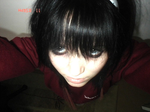 Wpis xemotionalx