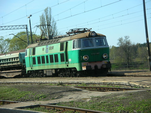 Pocig